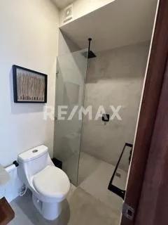 secondary property images 2