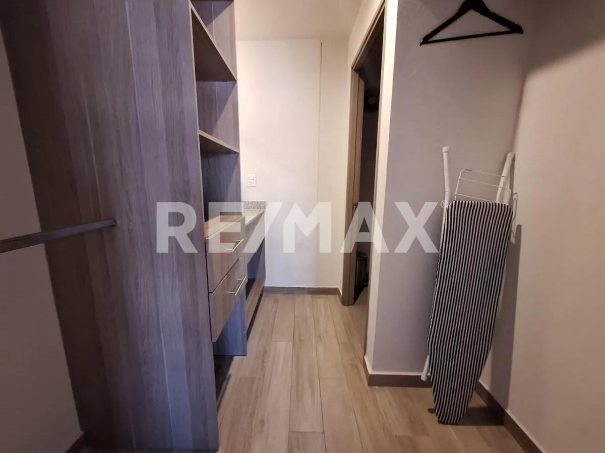 secondary property images 0