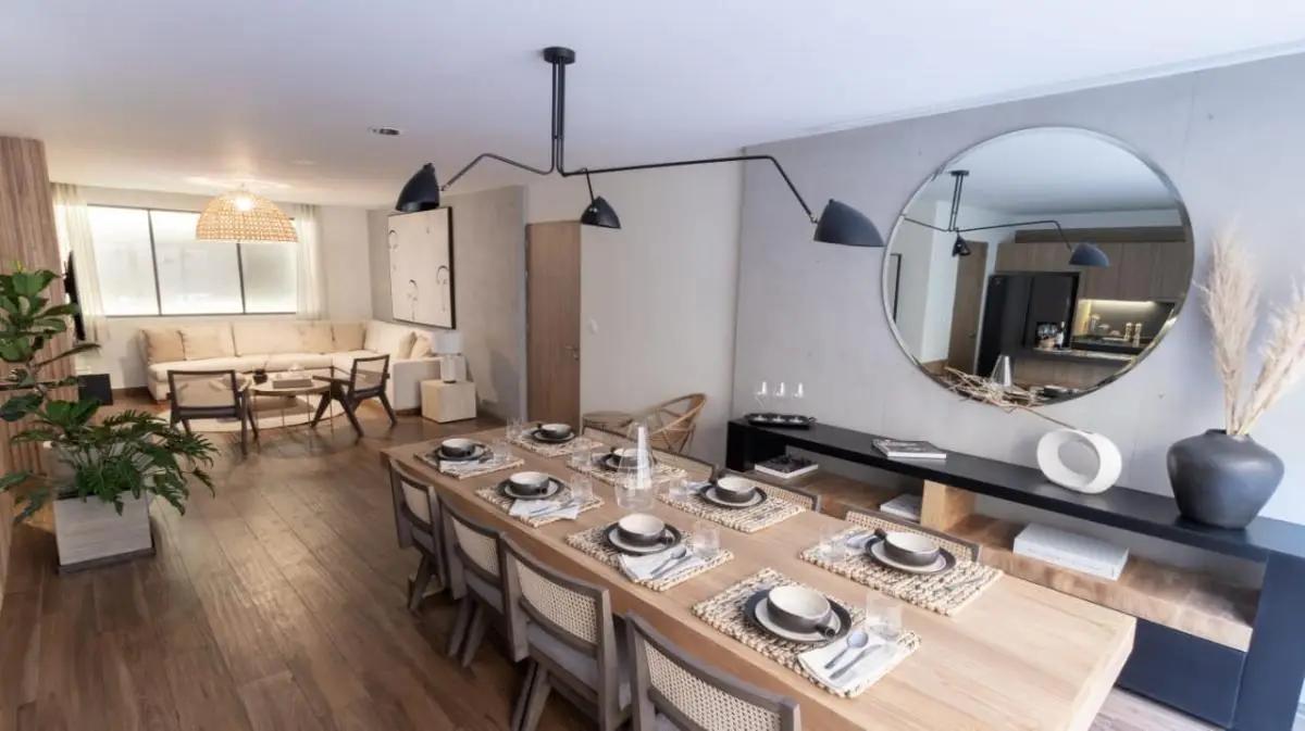 secondary property images 0