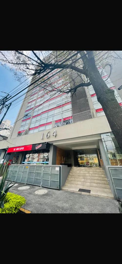 secondary property images 0