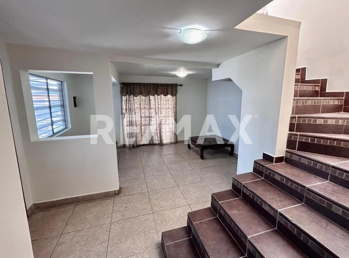 secondary property images 3