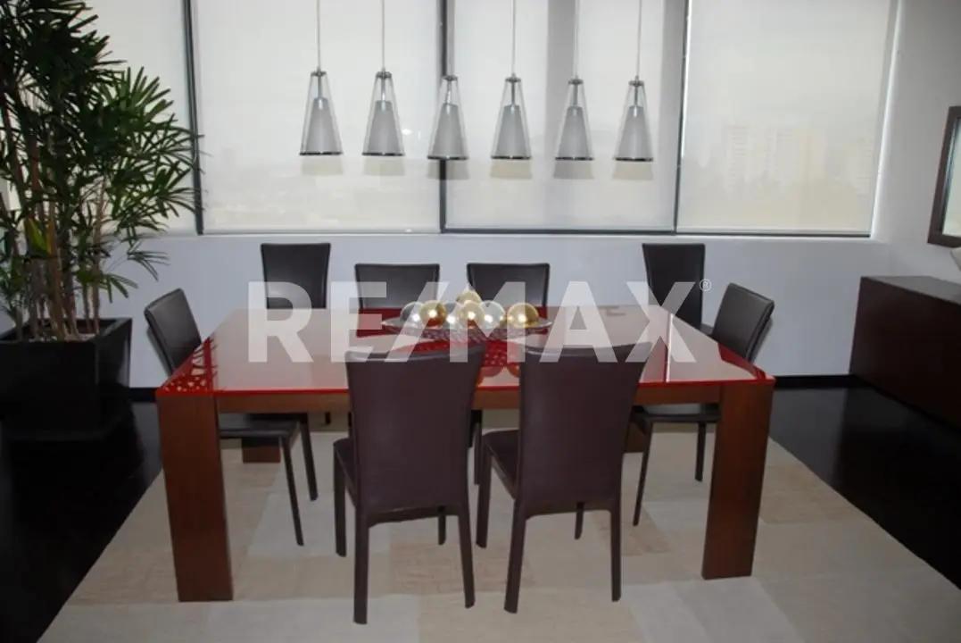 secondary property images 2