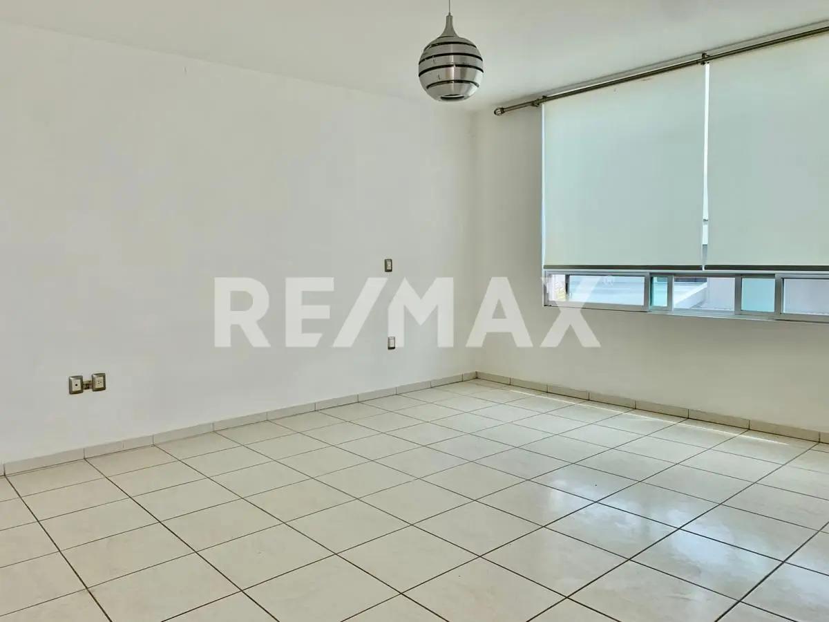 secondary property images 1