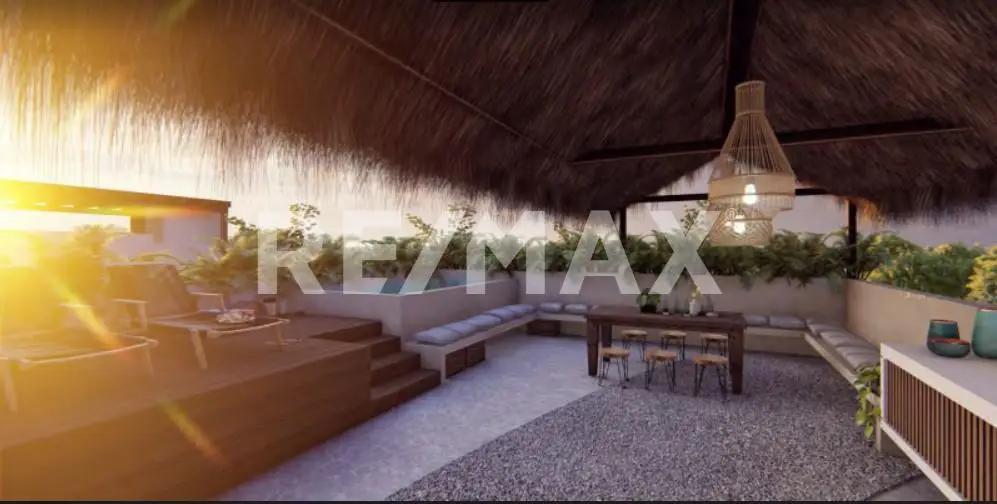 secondary property images 2