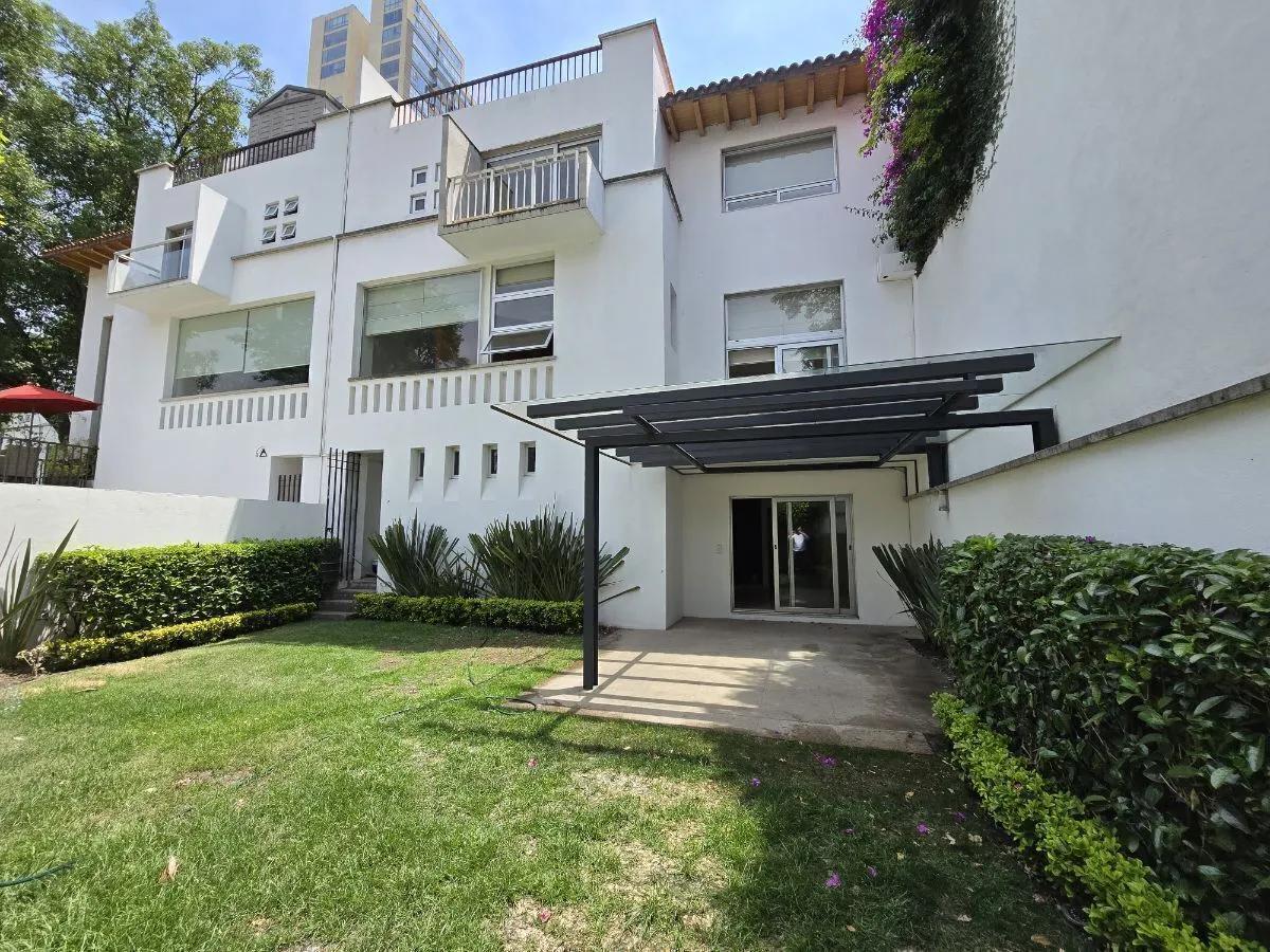 secondary property images 0