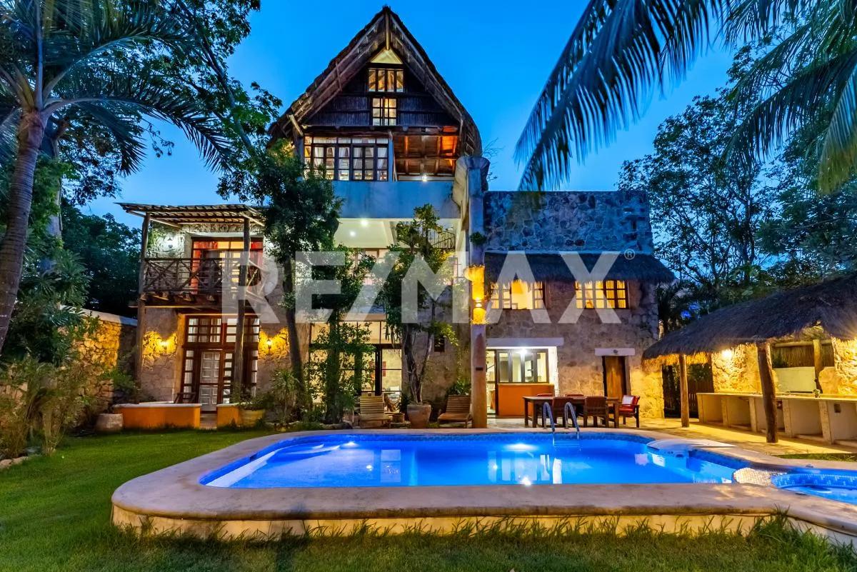 secondary property images 3