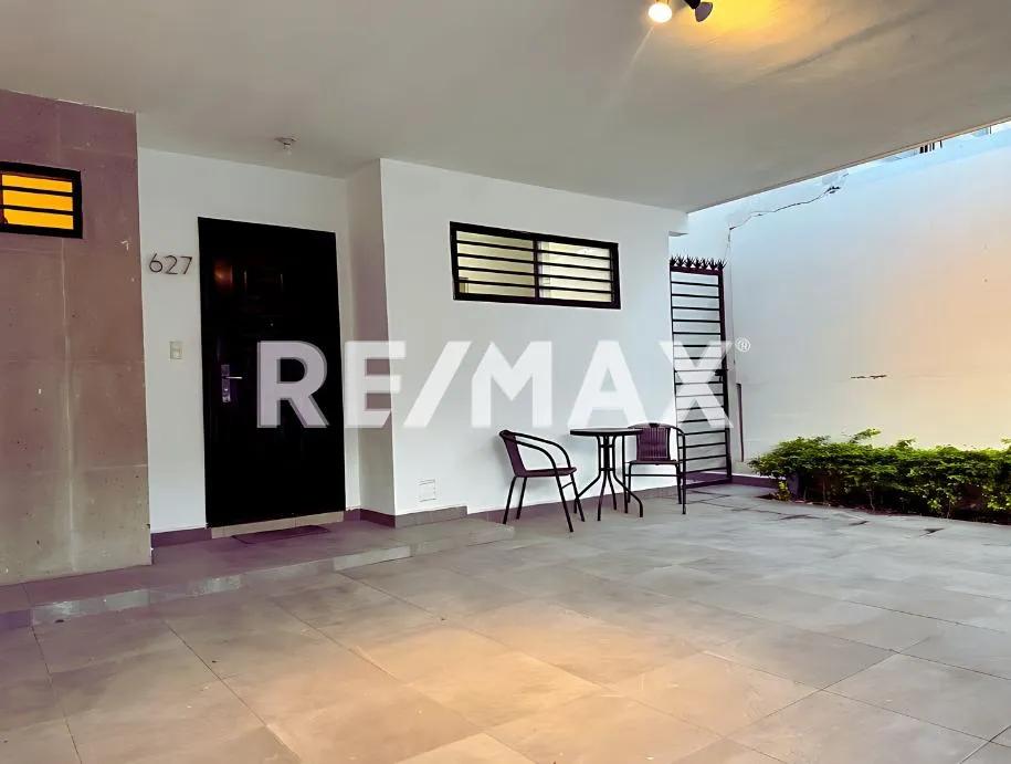 secondary property images 0