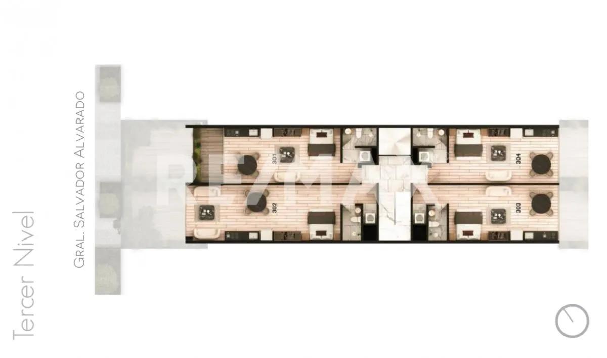 secondary property images 3