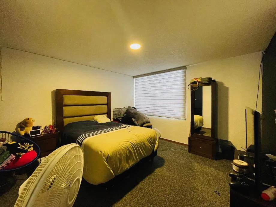 secondary property images 3