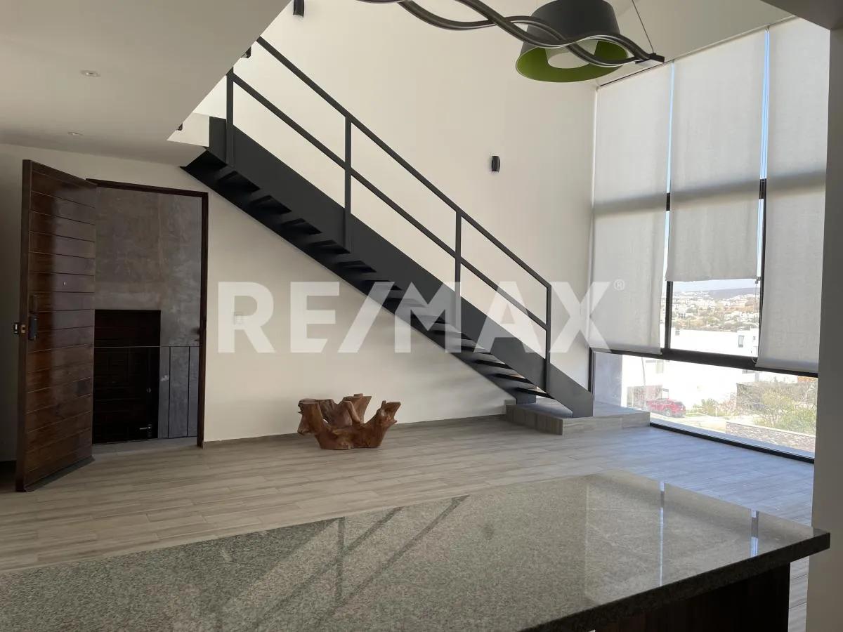 secondary property images 1