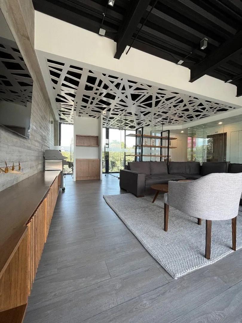 secondary property images 0