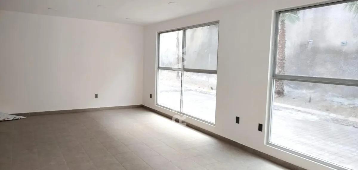 secondary property images 1