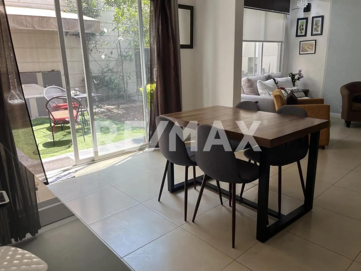 secondary property images 1