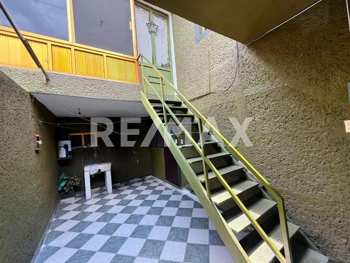 secondary property images 2