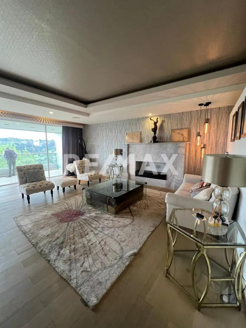 secondary property images 2