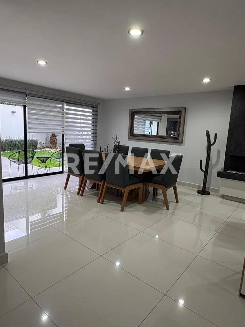 secondary property images 1