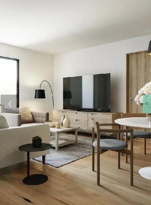 secondary property images 0