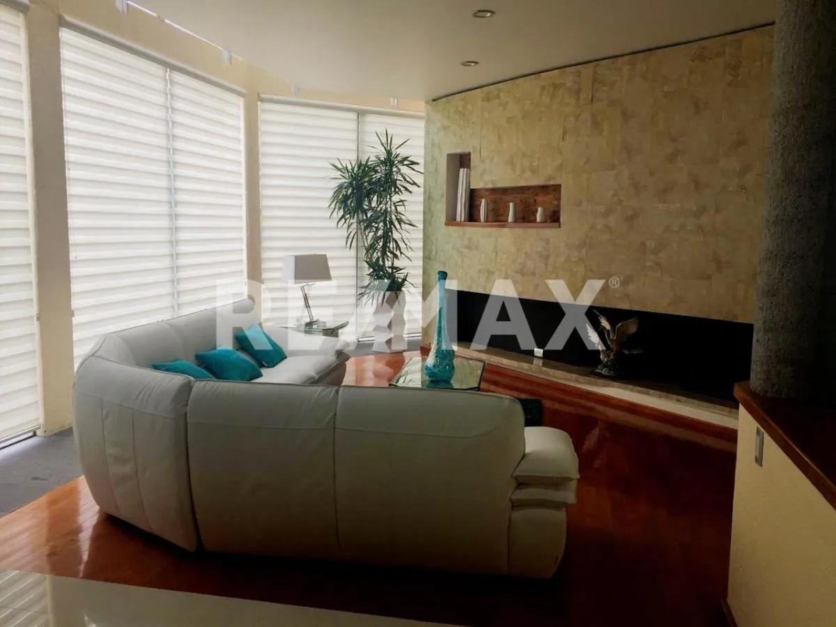 secondary property images 3