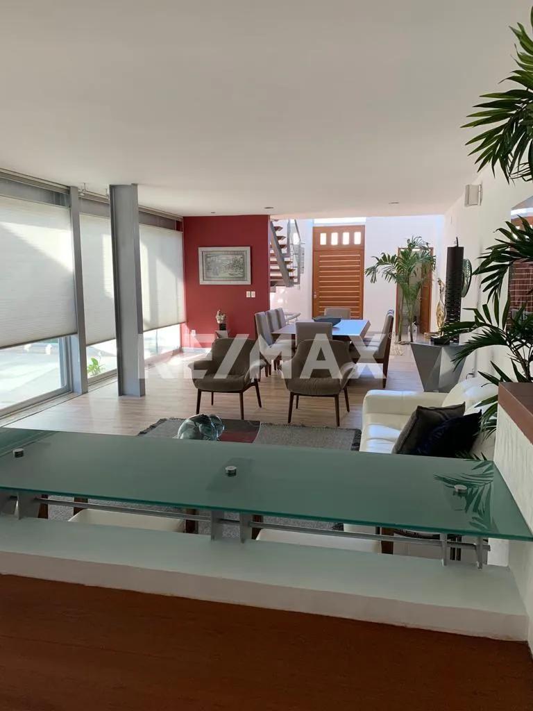 secondary property images 2