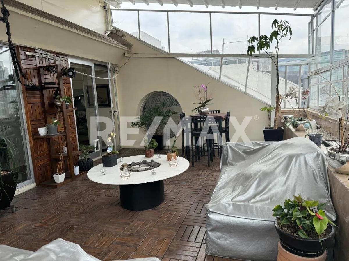 secondary property images 2