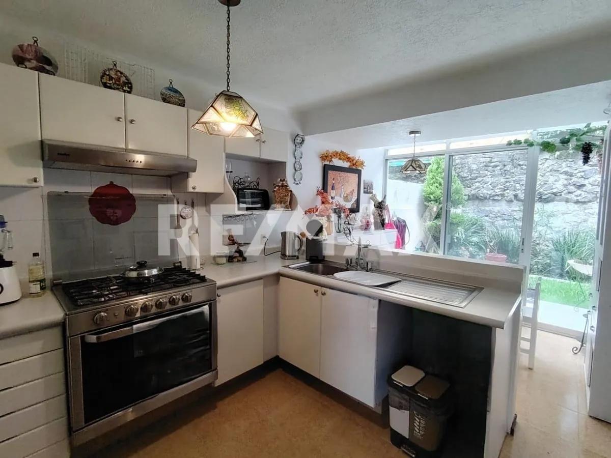 secondary property images 0