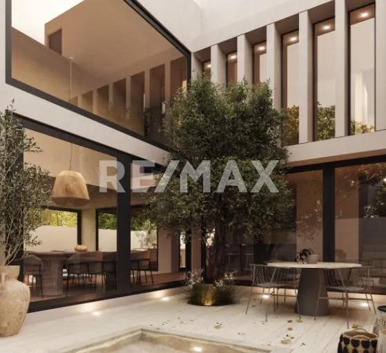 secondary property images 0