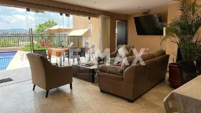 secondary property images 1