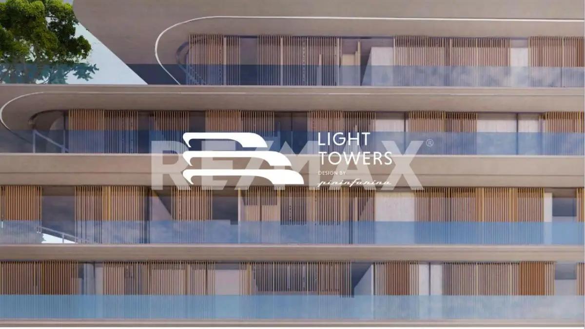 secondary property images 0