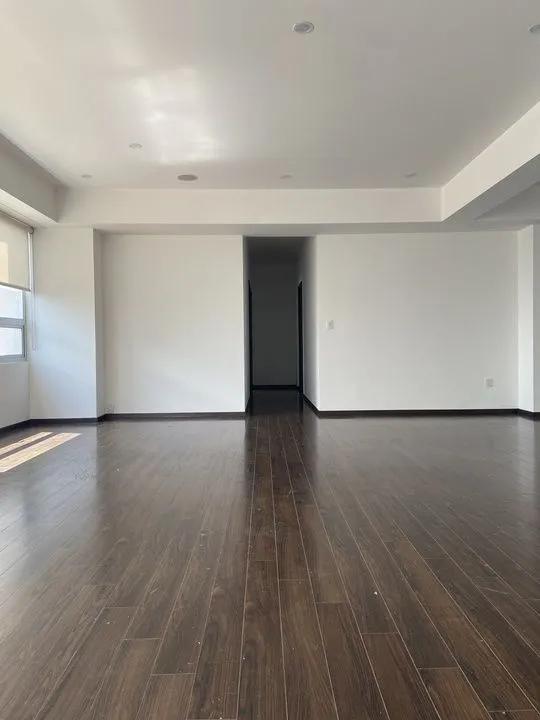 secondary property images 0