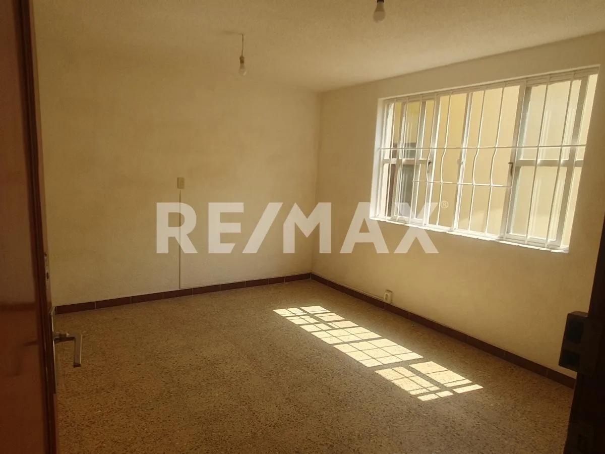 secondary property images 3