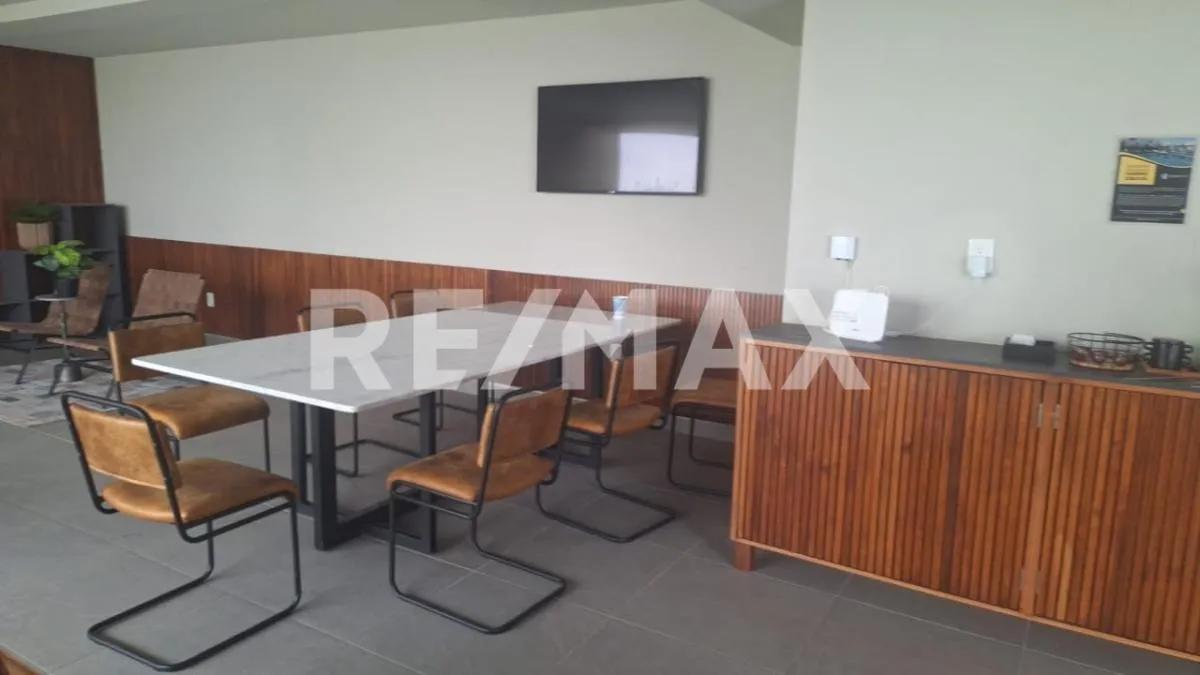 secondary property images 2