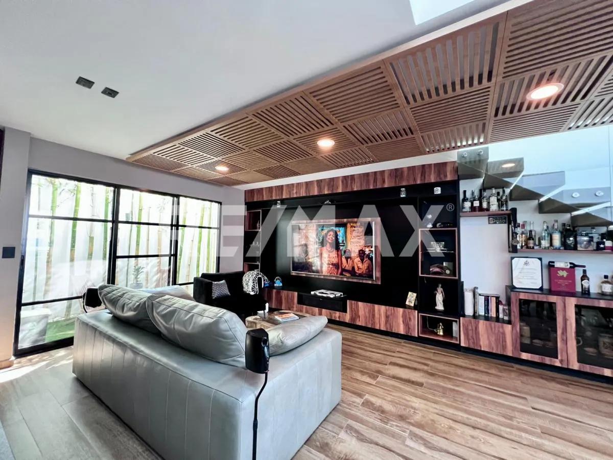 secondary property images 0