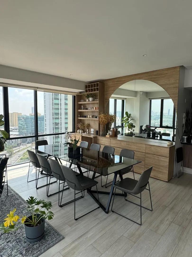 secondary property images 2