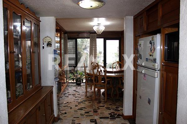 secondary property images 3