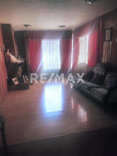 secondary property images 0