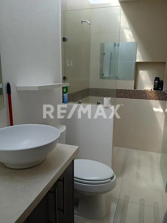 secondary property images 3