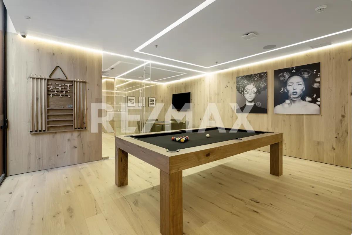 secondary property images 3