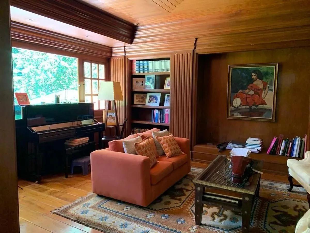 secondary property images 3