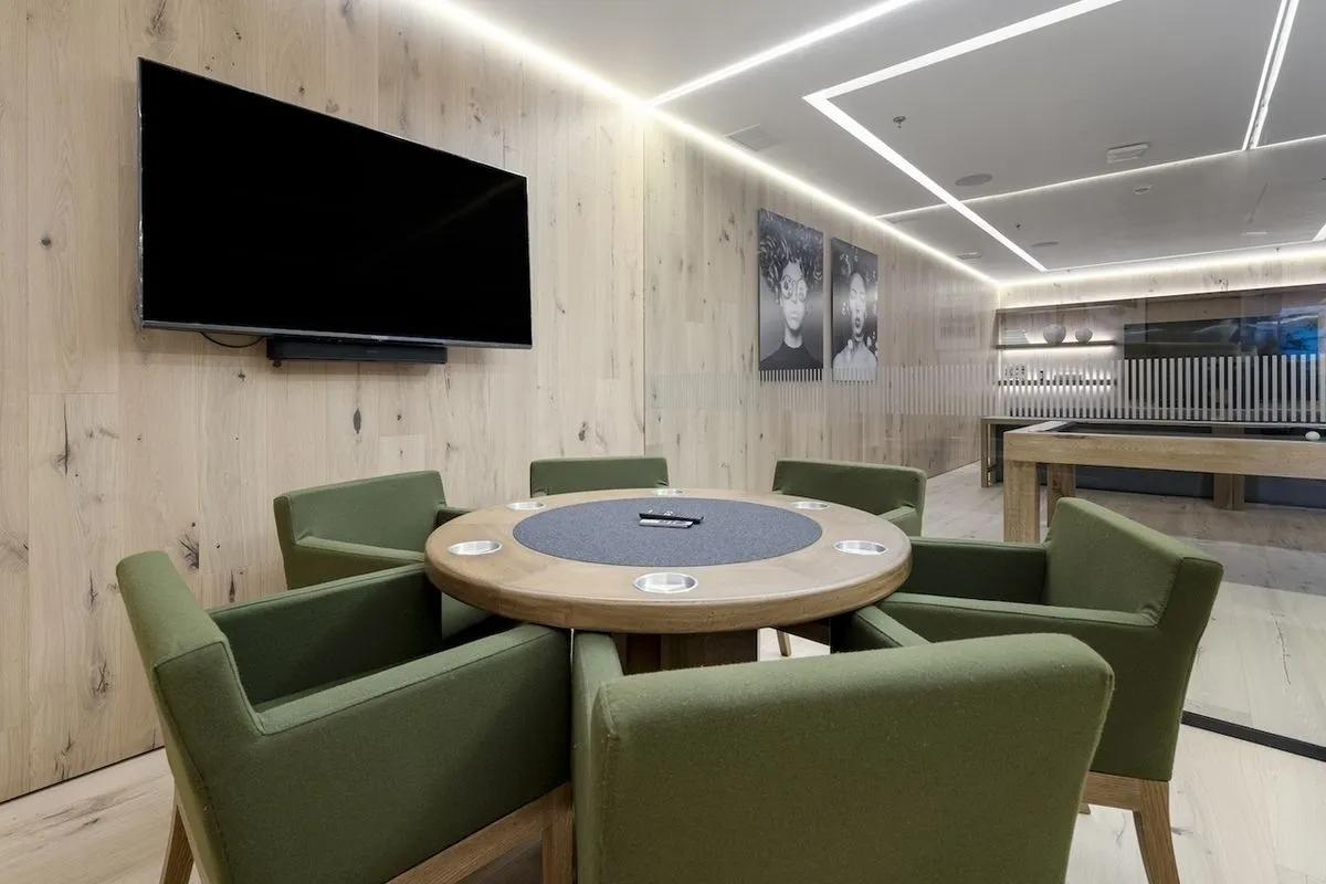 secondary property images 3