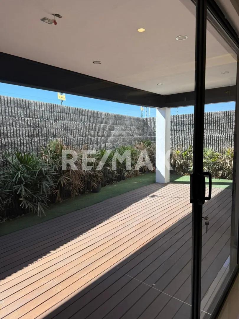 secondary property images 3