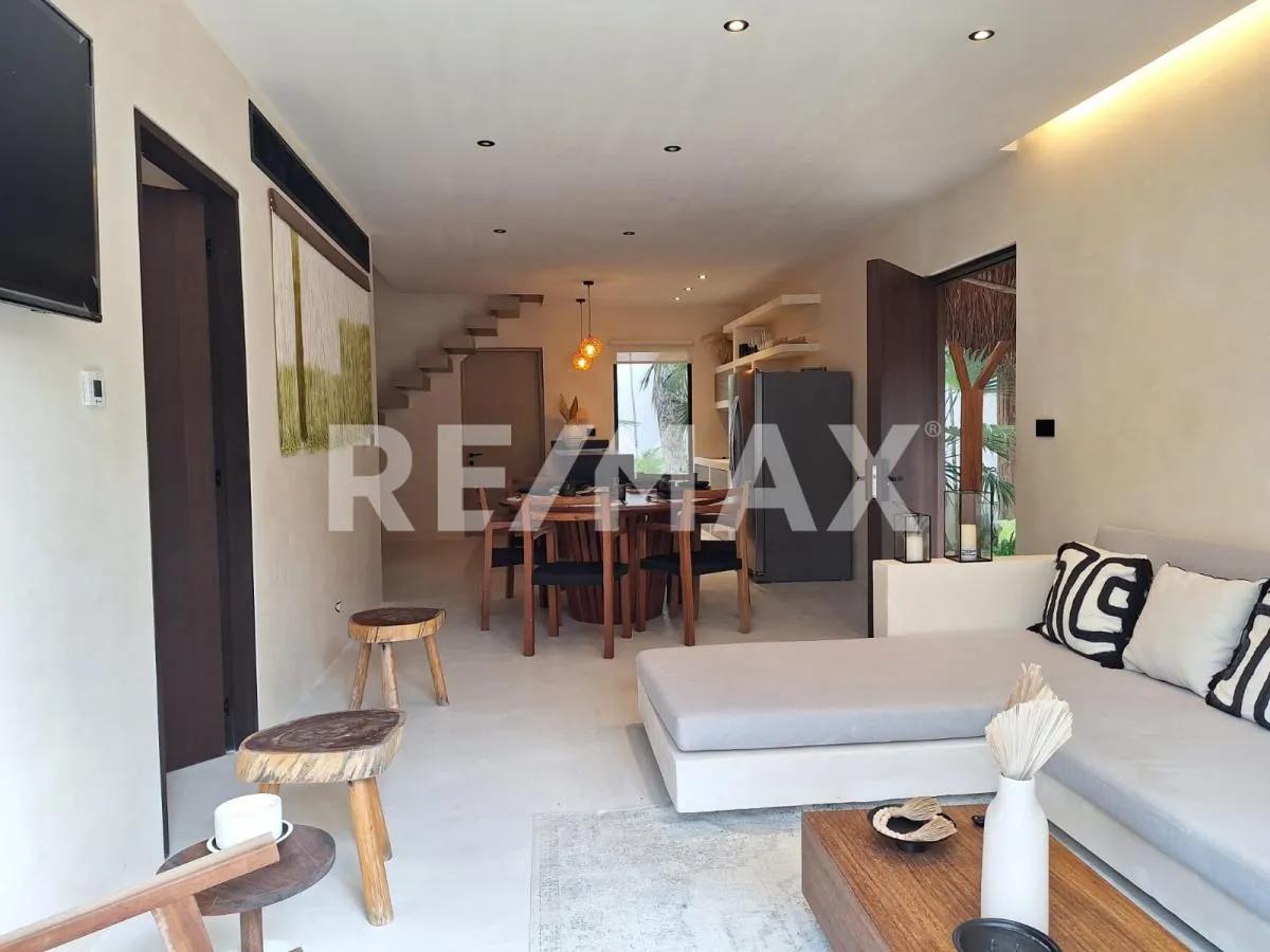 secondary property images 0