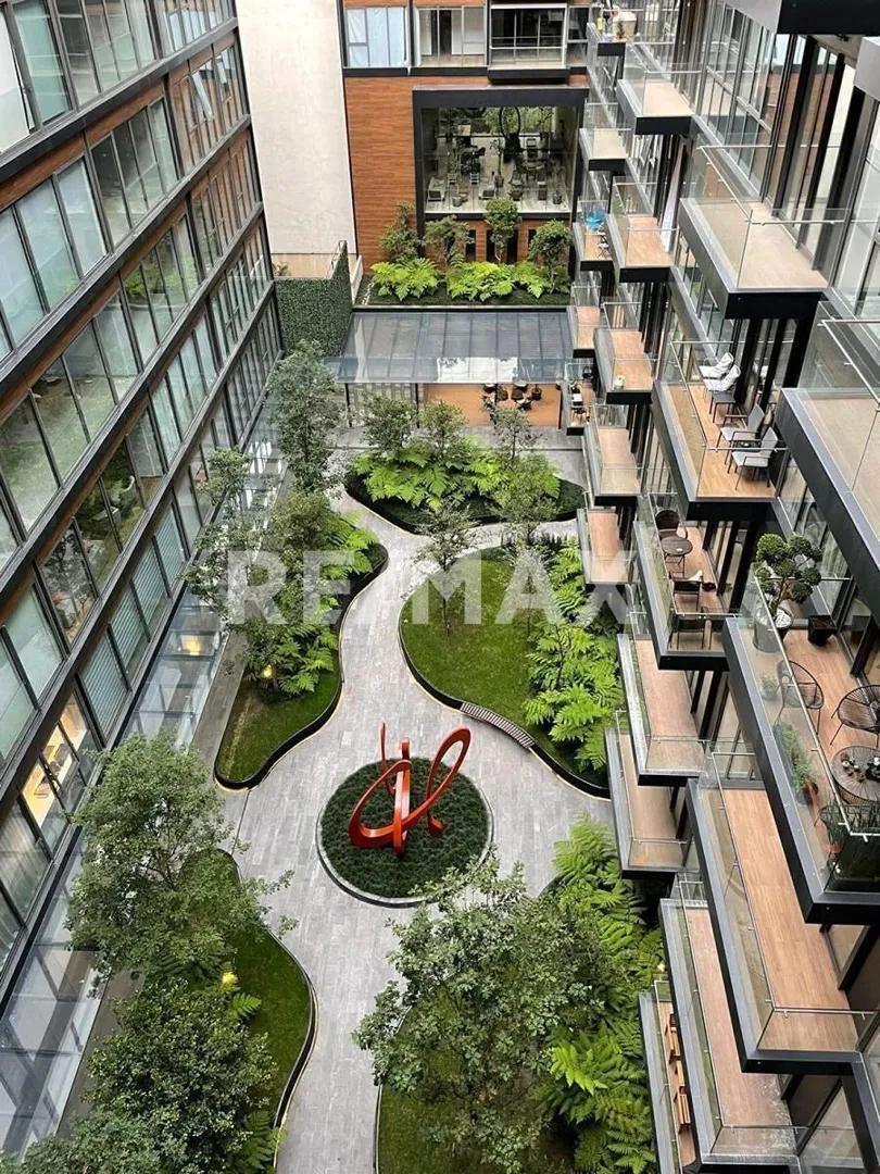 secondary property images 1