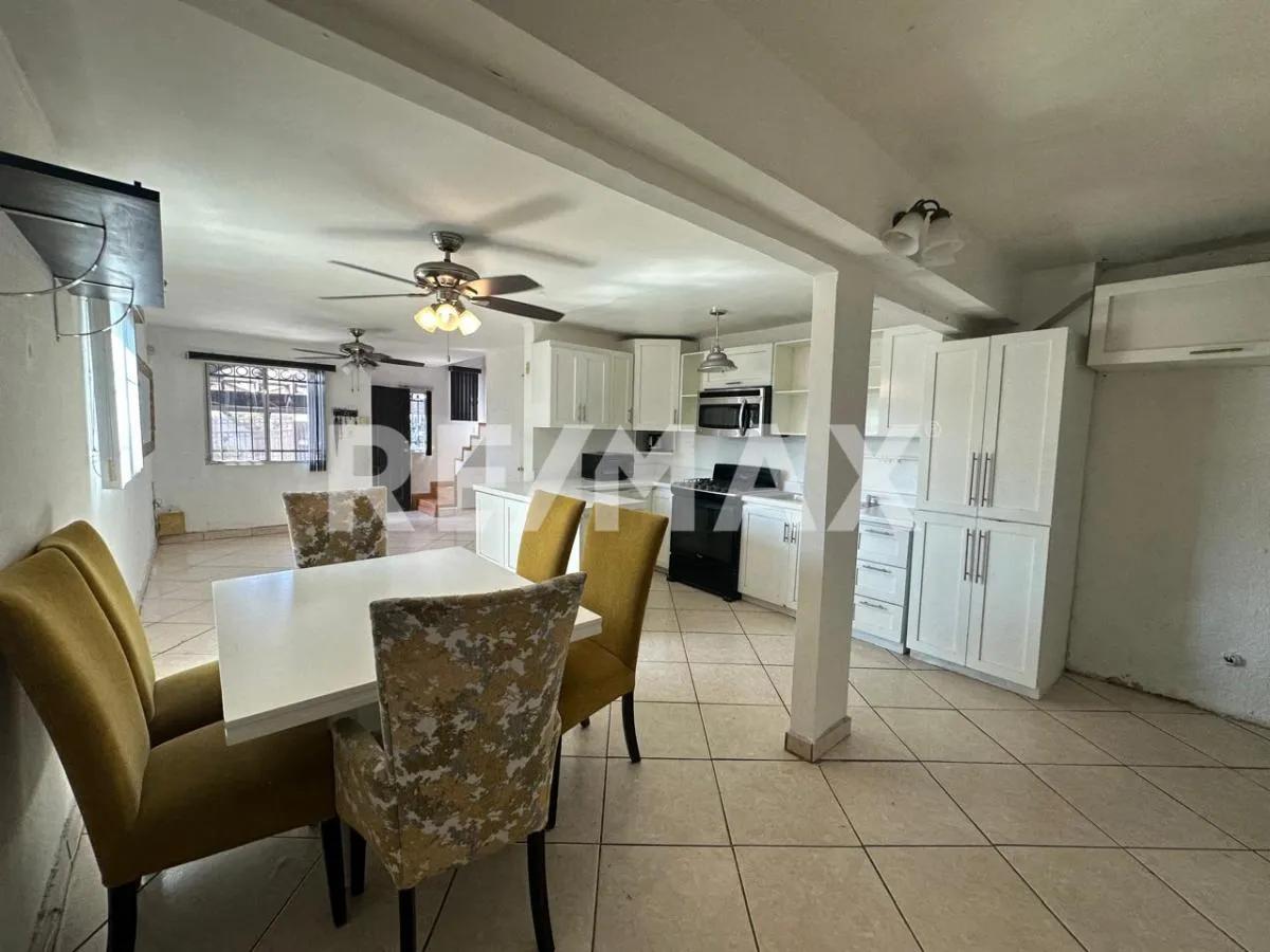 secondary property images 3