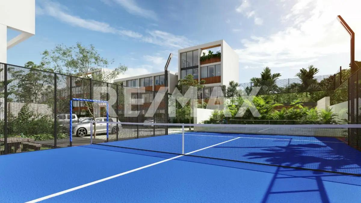 secondary property images 1