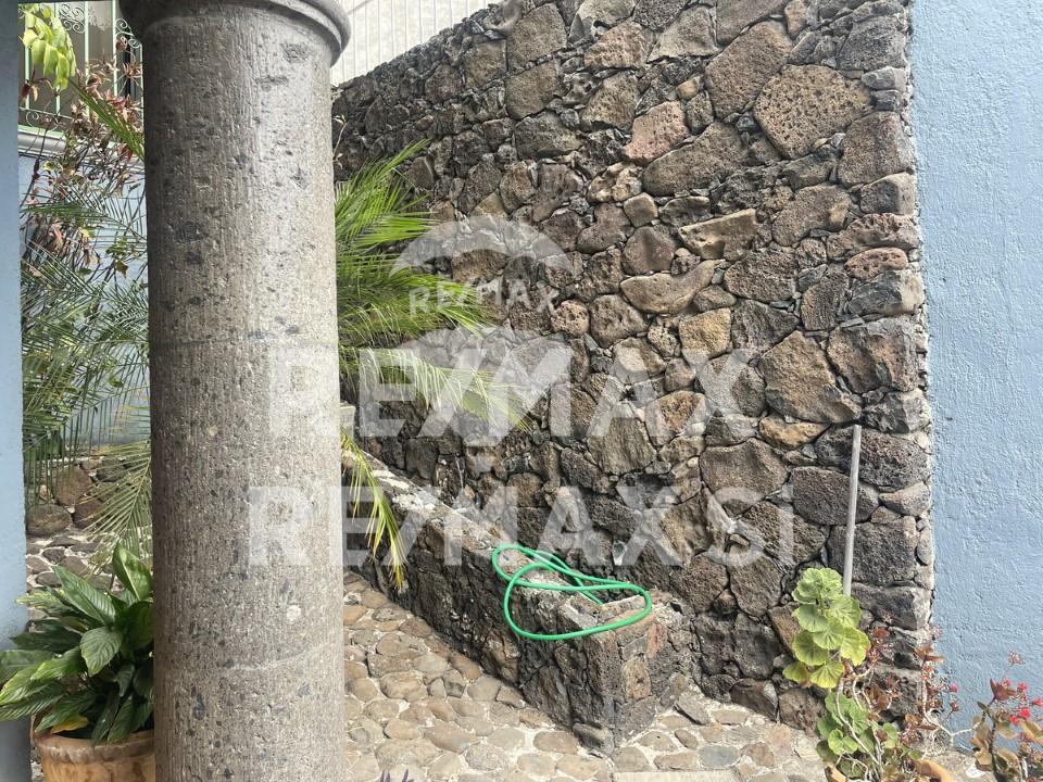 secondary property images 0