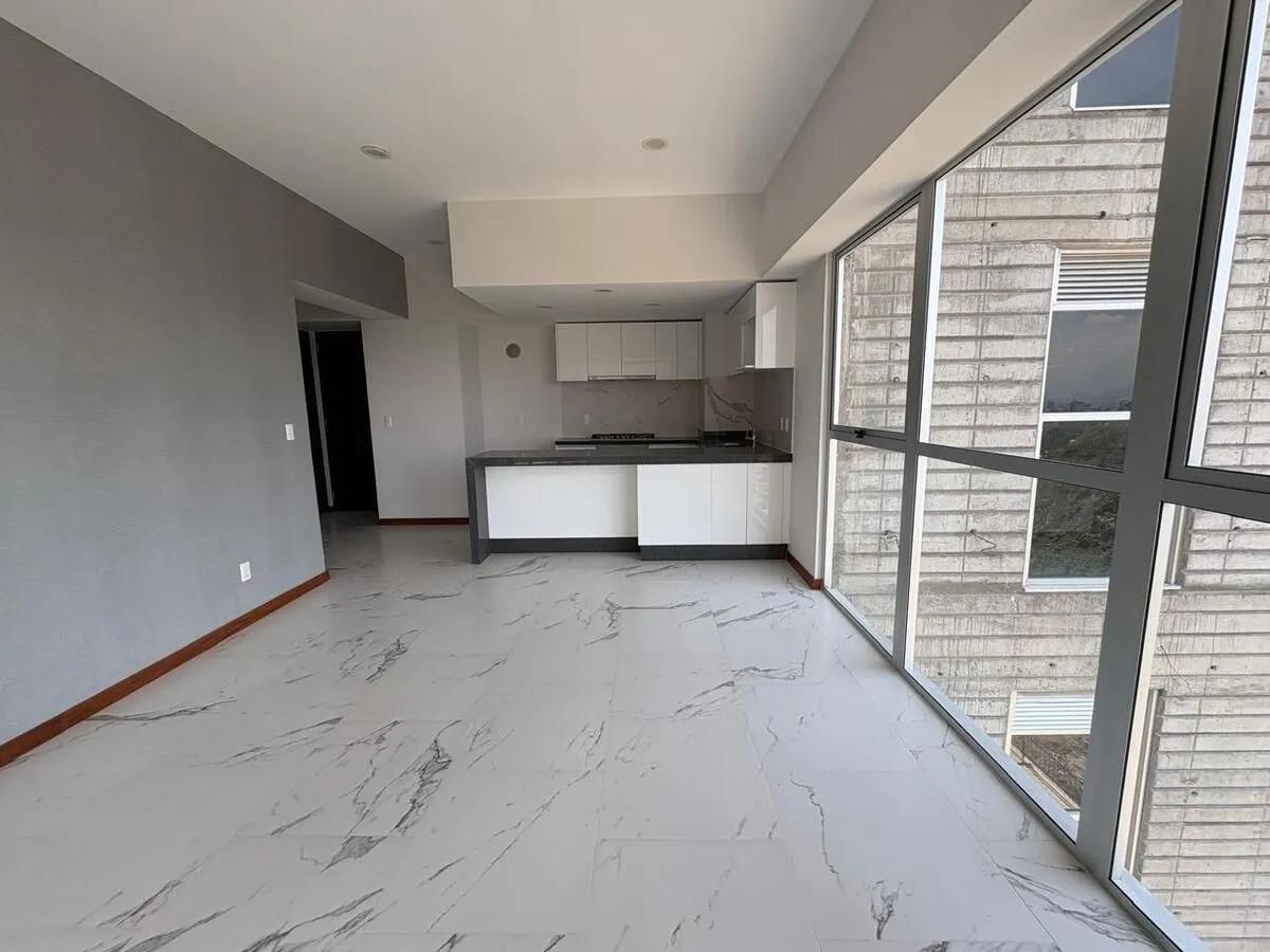 secondary property images 1