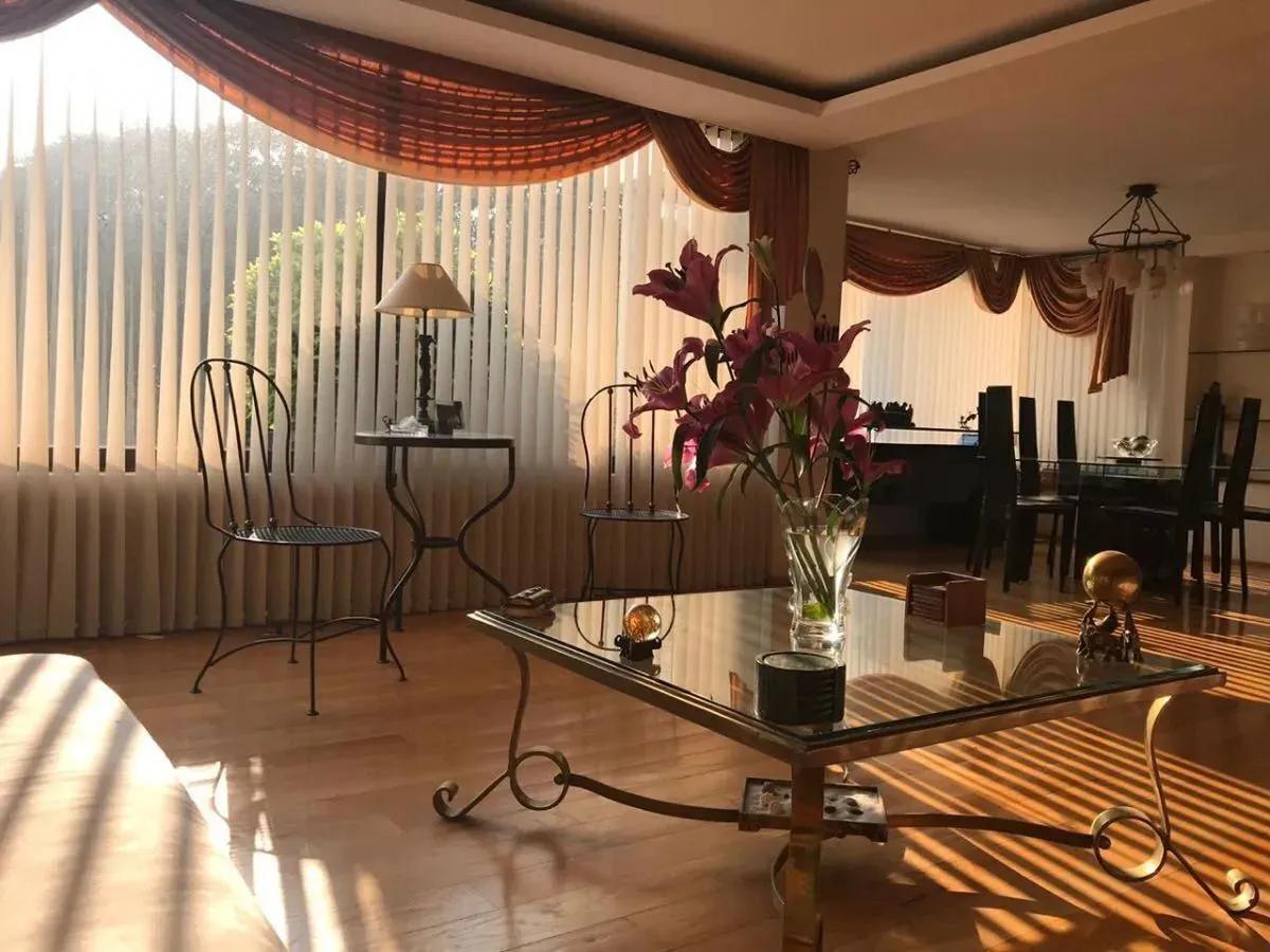 secondary property images 1