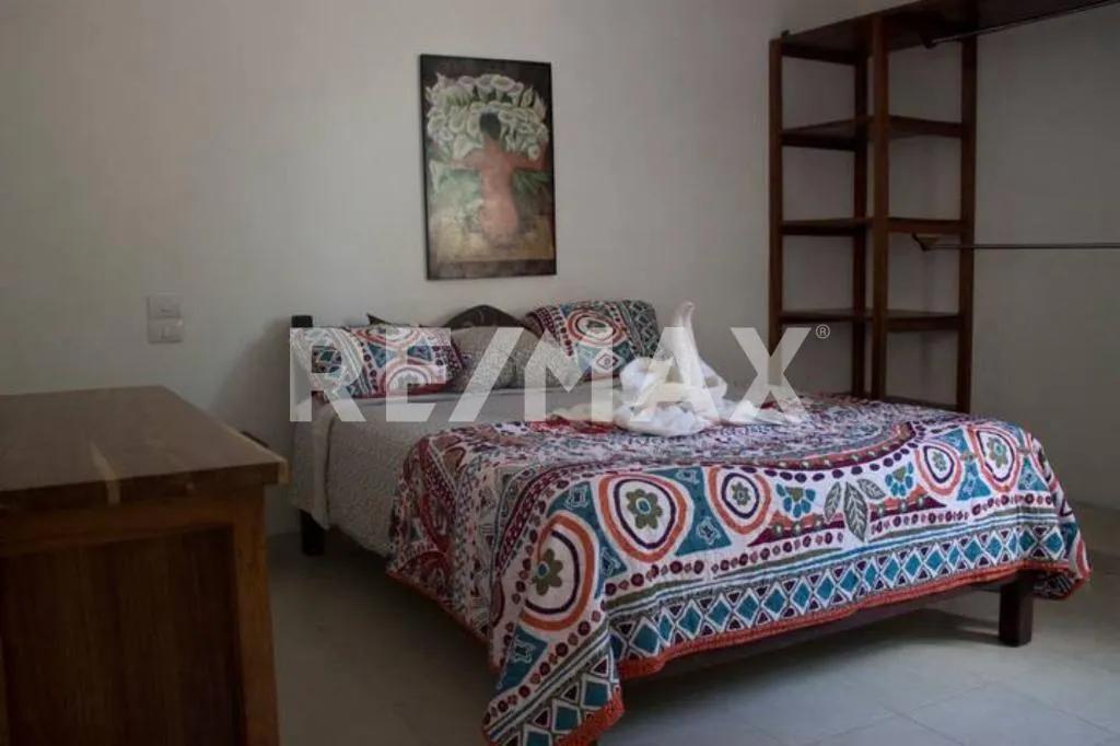 secondary property images 0