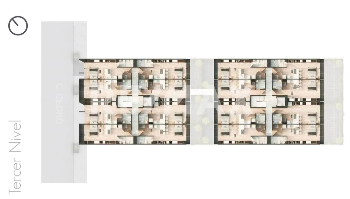 secondary property images 2