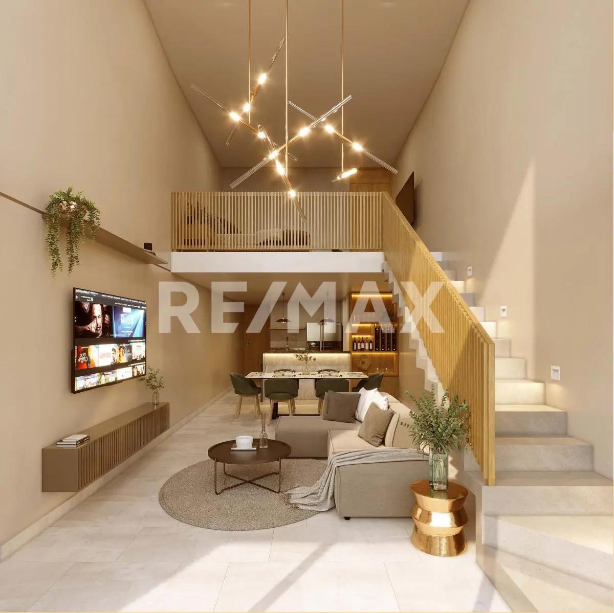 secondary property images 1